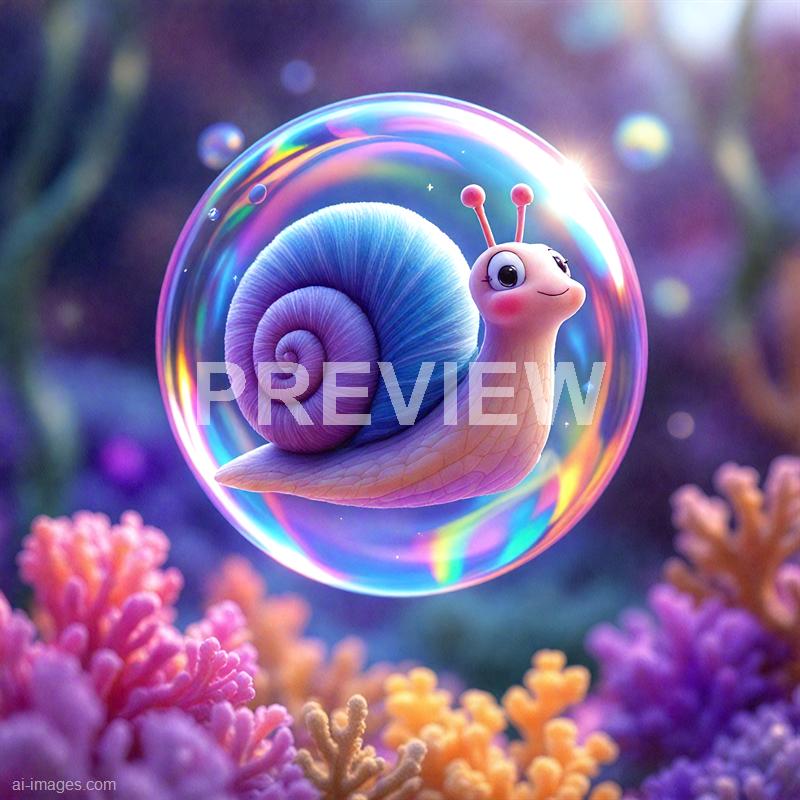 1205 - make-the-image-without-distortions-and-make-sure-of-t_250426025838_Filename Text 2_09653_Filename Text 3